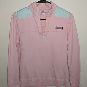 Vineyard Vines Shep Shirt